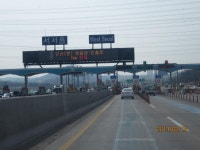 로치 > 화성 안석낚시터..붕순이들이 겨울잠에서 깨어났습니다~!! : 낚시사랑