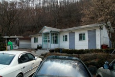 힐링. > 묵리낚시터 붕어손맛터와 메기잡이터가 한곳에. : 낚시사랑