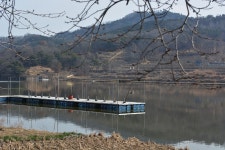 츄릅 > 아산 냉정낚시터에 다녀왔습니다^^ : 낚시사랑