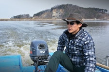 츄릅 > 아산 냉정낚시터에 다녀왔습니다^^ : 낚시사랑