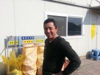 붕어연가 > 육령지의 고운붕어.... : 낚시사랑