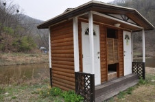 낚시사랑 > 고산낚시터 개장 : 낚시사랑