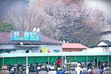 노아주 > 2014년 마루큐컵 춘계붕어낚시대회를 다녀오며...이천 본죽낚시터/노아주의 낚시여행 : 낚시사랑