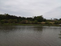 흑기사3.2 > 중부 성미지에서 : 낚시사랑