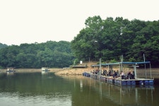 츄릅 > 충남 아산시 신수낚시터를 다녀오며....^^ : 낚시사랑