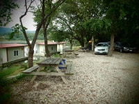 붕어연가 > 고초골로 가을붕어를 만나러.... : 낚시사랑