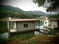 붕어연가 > 고초골로 가을붕어를 만나러.... : 낚시사랑