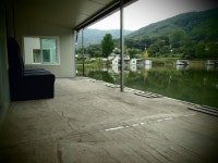 붕어연가 > 고초골로 가을붕어를 만나러.... : 낚시사랑