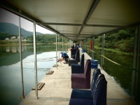 붕어연가 > 고초골로 가을붕어를 만나러.... : 낚시사랑