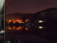 붕어연가 > 고초골로 가을붕어를 만나러.... : 낚시사랑