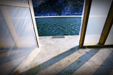 노아주 > 경기도 광주 유정낚시터 : 낚시사랑