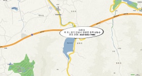 강호지락 > 마둔지 : 낚시사랑