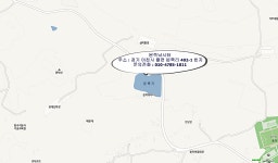 강호지락 > 본죽낚시터 : 낚시사랑