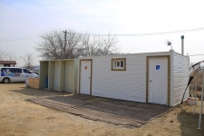 예담 > 경기도 김포시 하성면 김포낚시터 : 낚시사랑