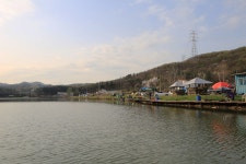 예담 > 발랑지 : 낚시사랑