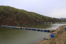 예담 > 발랑지 : 낚시사랑