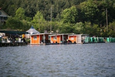 노아주 > 대낮 붕어들의 입질습격! 경기도 광주 유정낚시터를 다녀오며... : 낚시사랑