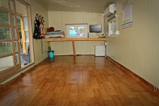 노아주 > 대낮 붕어들의 입질습격! 경기도 광주 유정낚시터를 다녀오며... : 낚시사랑