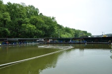 츄릅 > 시흥의 손맛낚시터인 하우고개낚시터 : 낚시사랑