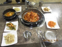 로치 > 음성 상곡낚시터..요즘 핫~!! 한 토종대물붕어터를 소개 합니다~!! : 낚시사랑