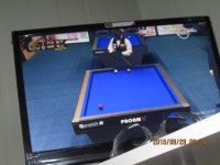 로치 > 양평 그린낚시터..터졌습니다~!!(뚝방이요~~^^::) : 낚시사랑