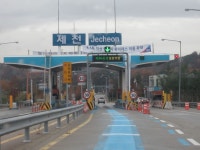 로치 > 제천 명암낚시터..청풍명월에서 무지개를 만나보세요~!! ^^* : 낚시사랑