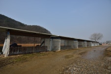 츄릅 > 용인 사계절낚시터 붕어낚시소식을 드려요^^ : 낚시사랑