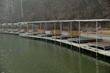 츄릅 > 용인 사계절낚시터 붕어낚시소식을 드려요^^ : 낚시사랑