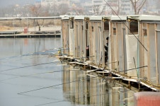 츄릅 > 용인 사계절낚시터 붕어낚시소식을 드려요^^ : 낚시사랑