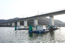 강태산 > 골라골라~ 느낌대로 ^^ -아늑하고 조용한 송라저수지와 최고의 손맛터 신촌지를 소개합니다.-강태산의 낚시탐방 : 낚시사랑