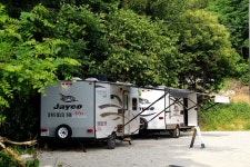 츄릅 > 화성 안석낚시터 : 낚시사랑