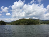 오산나그네 > 오산나그네의 양주 어둔리낚시터 조행기 : 낚시사랑