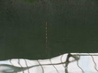 바다사냥꾼s > 시흥 새미낚시터 : 낚시사랑