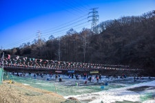 청명2 > 파주!빙어얼음낚시오픈! : 낚시사랑