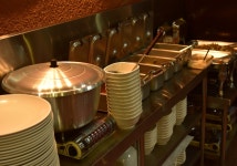 에이케이 > 용인 지곡낚시터 * 황실토종닭 산골짜기 용인본점 : 낚시사랑