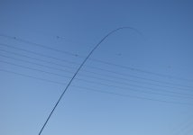 에이케이 > 용인 지곡낚시터 * 황실토종닭 산골짜기 용인본점 : 낚시사랑