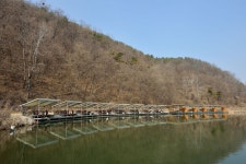 기파랑 > 용인 사계절낚시터 : 낚시사랑