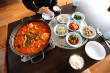 노아주 > 화성 안석지 : 낚시사랑