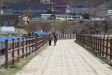 바다하늘산 > 2017년 (주)나루예 매니아 카페 상반기 정기출조 ... 2017.4.15 ~ 4.16 ... : 낚시사랑