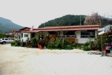 8당붕어 > 수상펜션 좌대와 장대낚시 300석 보유한 중리테마파크 : 낚시사랑