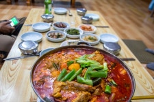 청명2 > 밤밭낚시터에서 하루밤을 보내며.. : 낚시사랑