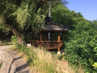 오산나그네 > 오산나그네의 군위 비들지 낚시터 조행기 : 낚시사랑