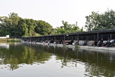 에이케이 > 남양주 새말낚시터 : 낚시사랑