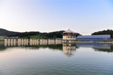 강호지락 > 연곡 낚시터 노지 붕어낚시 개장 소식 ... : 낚시사랑