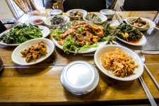 청명 > 파주 임진리 낚시터 : 낚시사랑