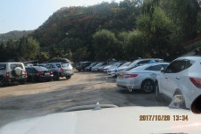 로치 > 양주 삼하낚시터..하우스 개장 축하드립니다~!! : 낚시사랑