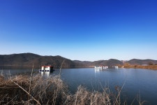 노아주 > 송전지 수원좌대 : 낚시사랑