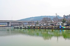 낚시사랑 > 음성 극동낚시터 개장소식 : 낚시사랑