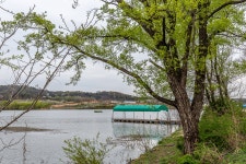 예담2 > 천안 신월낚시터 : 낚시사랑