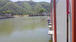 해운대붕어 > 대석낚시터 두번째 허접조행기..ㅋㅋ : 낚시사랑